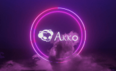AKKO Discount Promo Codes